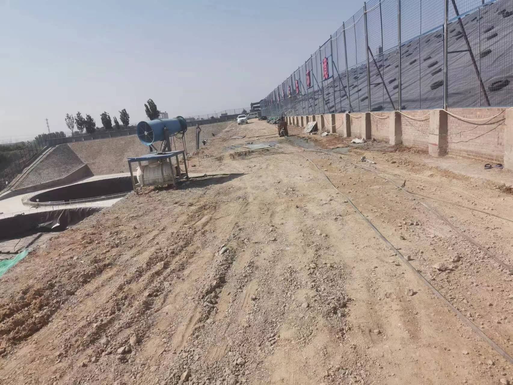 盂县公路压浆公司，路面注浆施工队电话